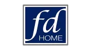 FD Home Furniture